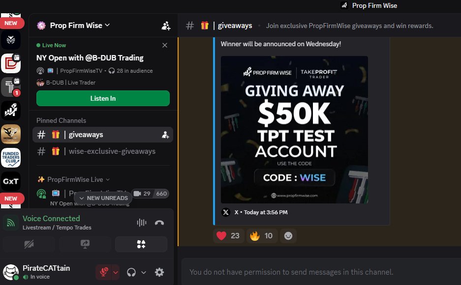 Roman Rodriguez tweet media