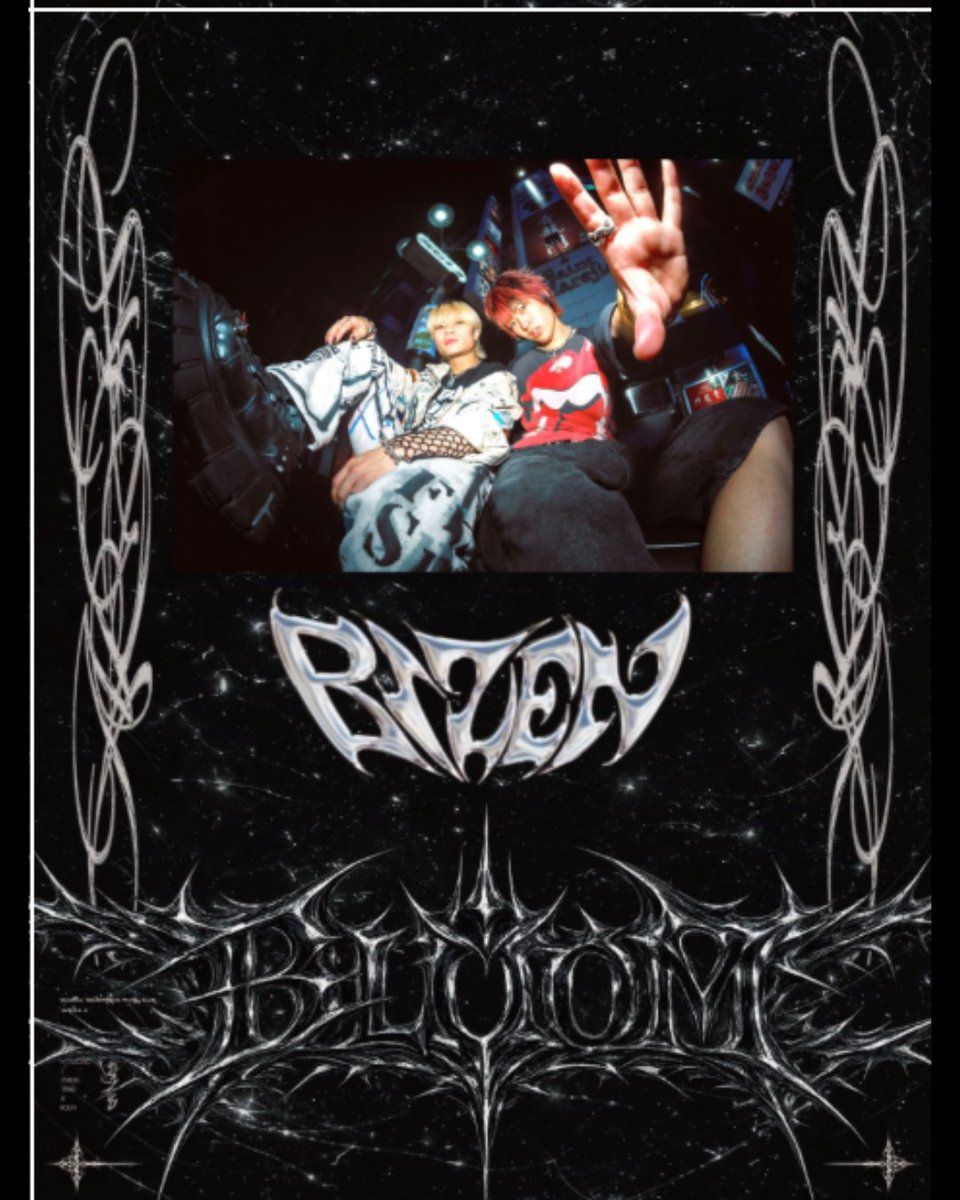 湘南•藤沢•江の島情報「WEBふじさわびと」 tweet media