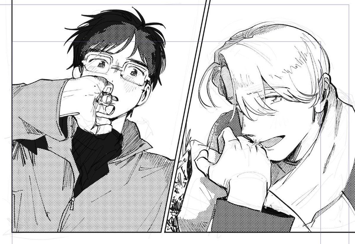 𝑩𝑶 tweet media