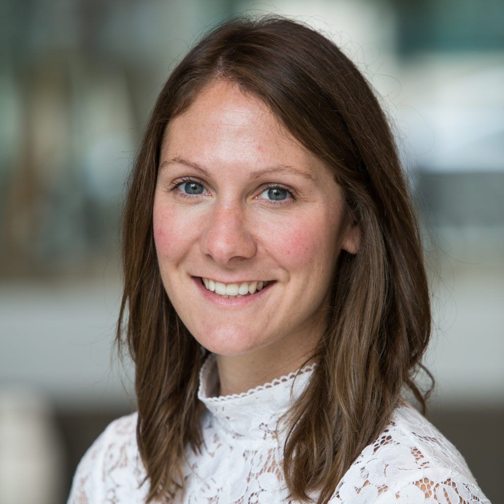 CVLneuro's tweet image. What helps the brain stay strong as we age?

Find out today at our Science Luncheon with Dr. Kaitlin Casaletto, as she explores 'Characterizing Cognitive Resilience: From behavior to molecule.'

Join us at 12:00–1:00 PM : tinyurl.com/26wxe8d4 

#CVL #ScienceLuncheon #UTDallas