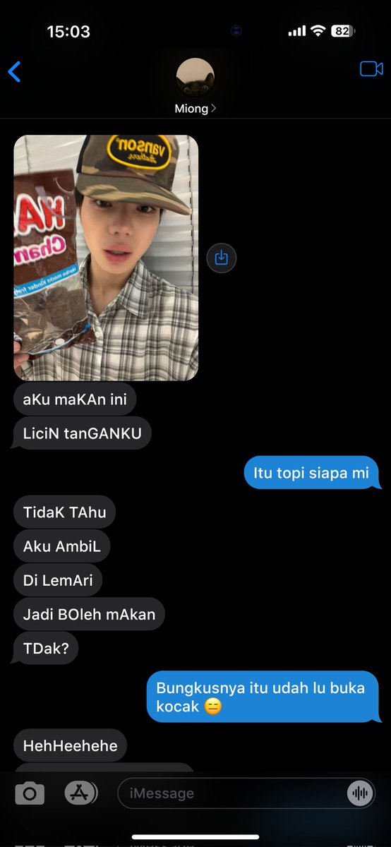 @rulnyulist) / Posts / X