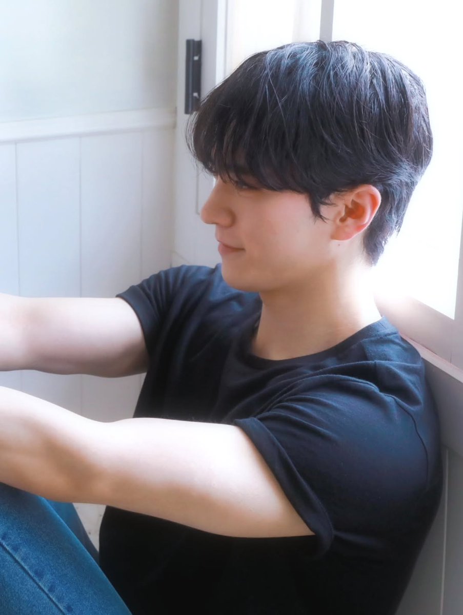 blue__0710's tweet photo. https://t.co/L4fh5ZQB0Q