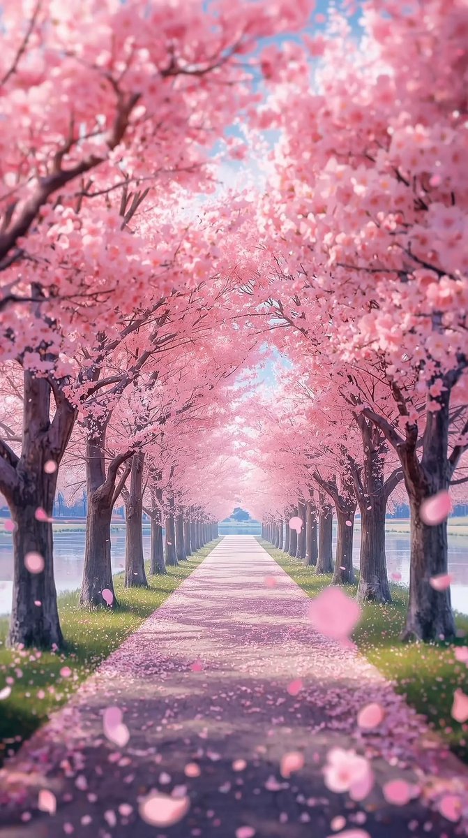 h e l e n a ☃️🌸🍁 tweet media