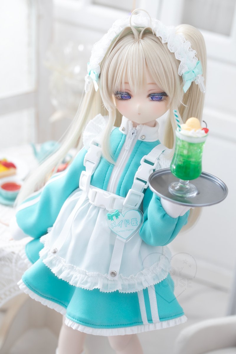 ゆきと🍬ℂ𝕒𝕟𝕕𝕪 ℍ𝕠𝕦𝕤𝕖 tweet media