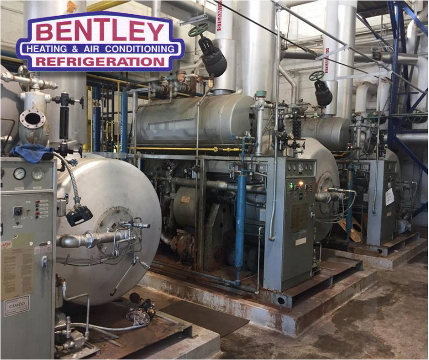 bentley_heating's tweet image. How big a project can Bentley handle? We've not run into that problem yet. Contact us for large-scale industrial and commercial HVAC solutions and sales. (613) 707-7161

#Heating #Ventilation #AirConditioner #Cooling #DuctWork #Furnace #Refrigeration #Industrial #BayOfQuinte