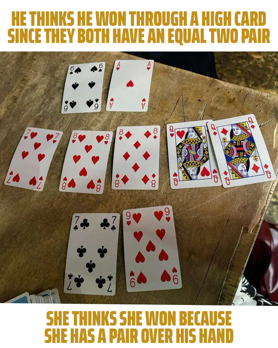 DraftKings Casino tweet media