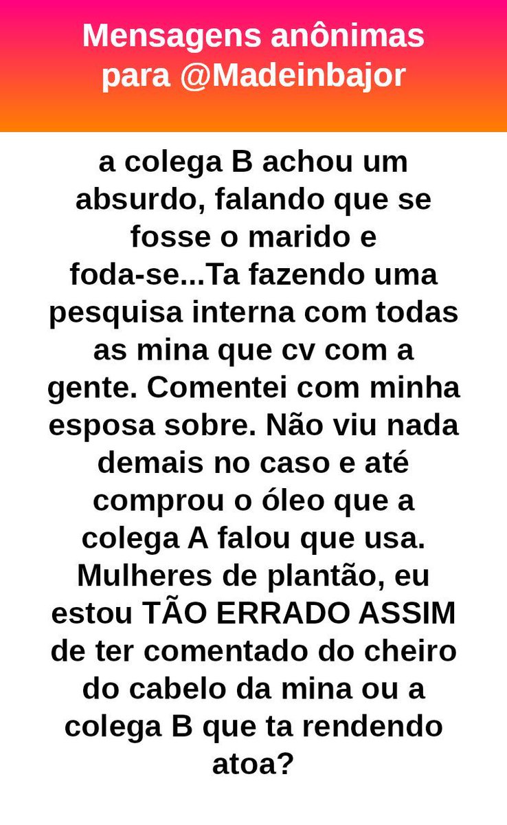 Making of da vida alheia tweet media