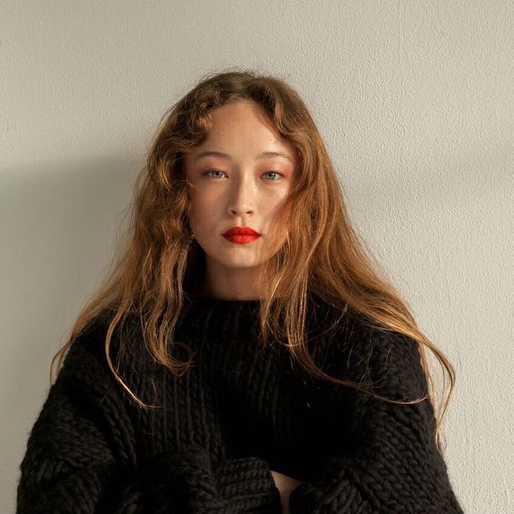 lalis ͛ tweet media