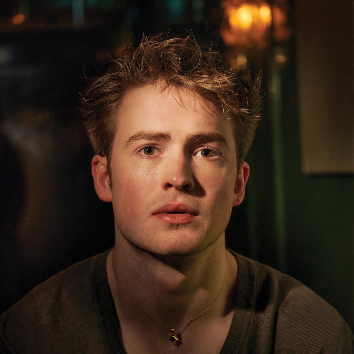 lalis ͛ tweet media