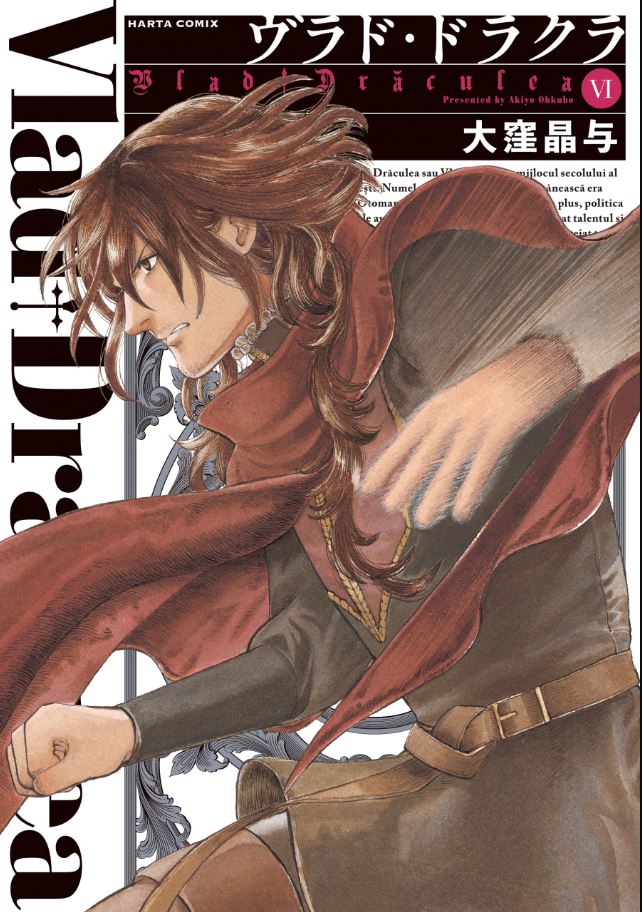 女工ミミ年増@とうとうアレが来た tweet media