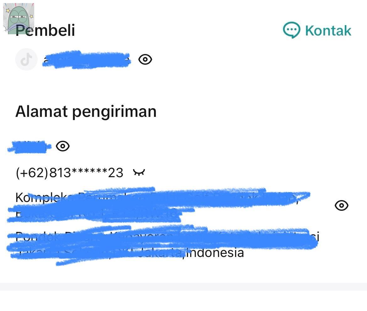 Tanyarlfes tweet media