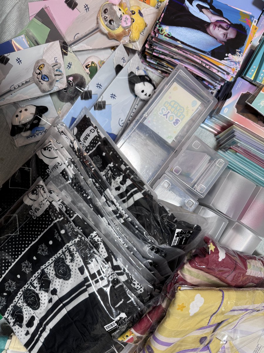 รี（りぃ） tweet media