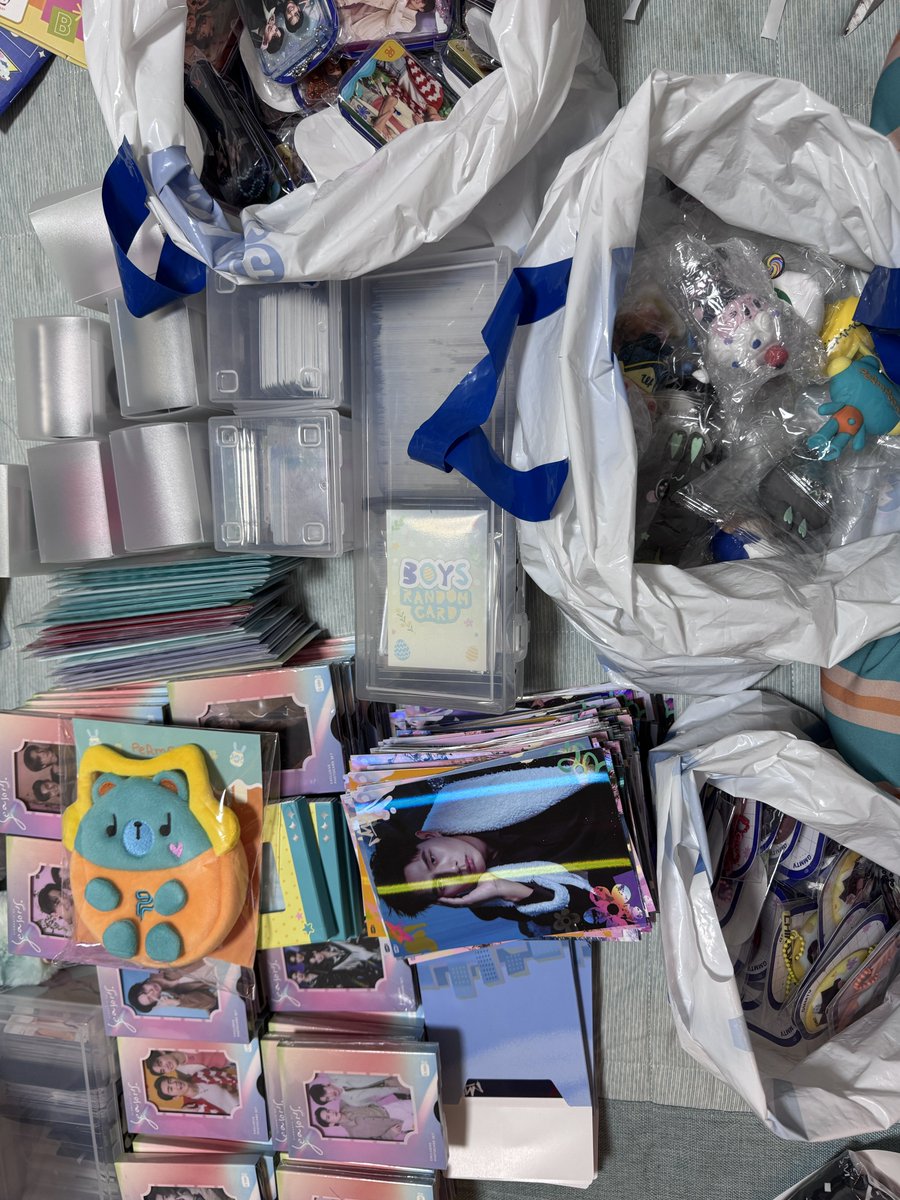 รี（りぃ） tweet media