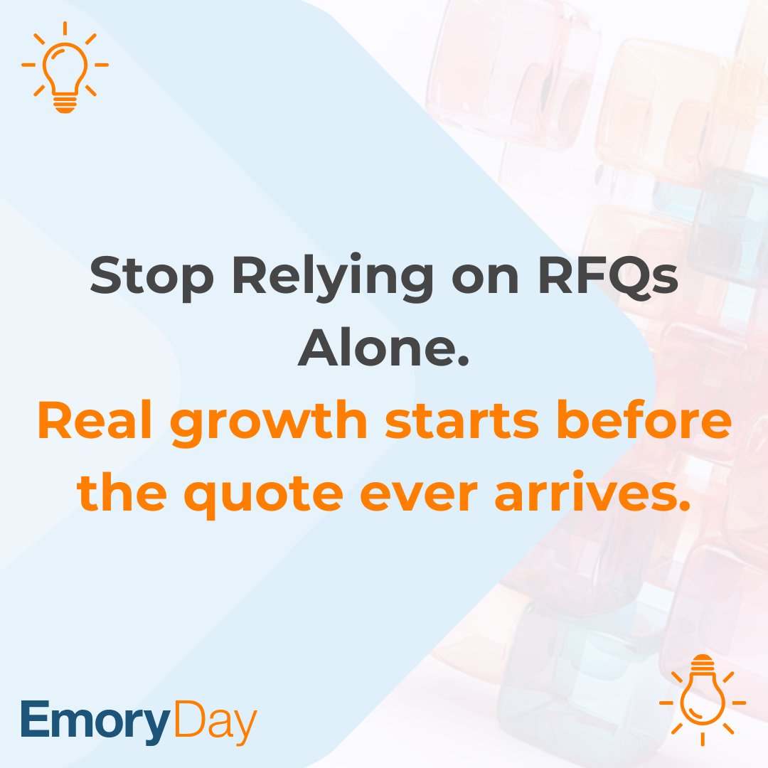 EmoryDay tweet media