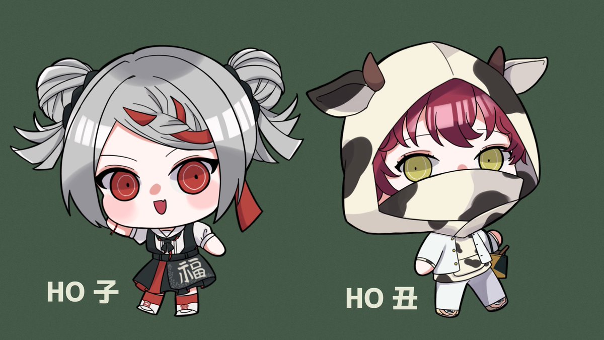 はくまいおこめ🐑/新規6月〜 tweet media