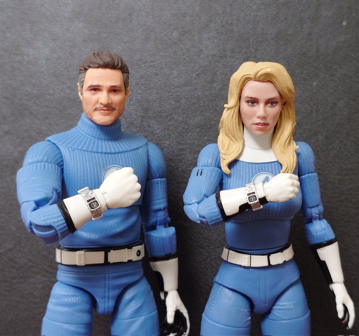 一八号 tweet media