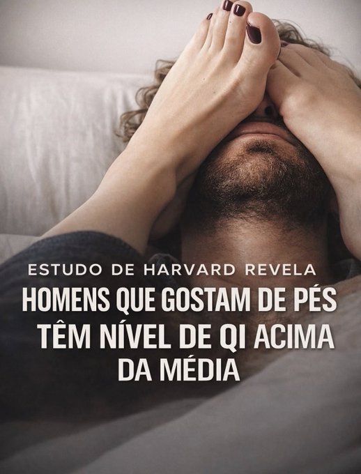 Corninho tweet media