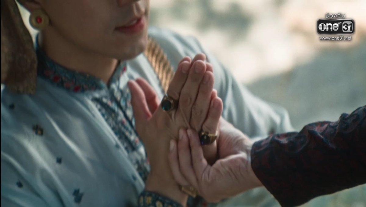 นุ้งดาว ✨ tweet media