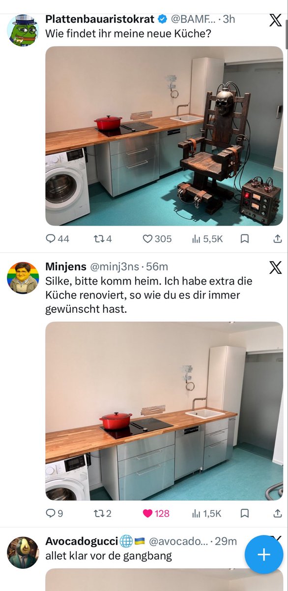 Angelvergessen tweet media
