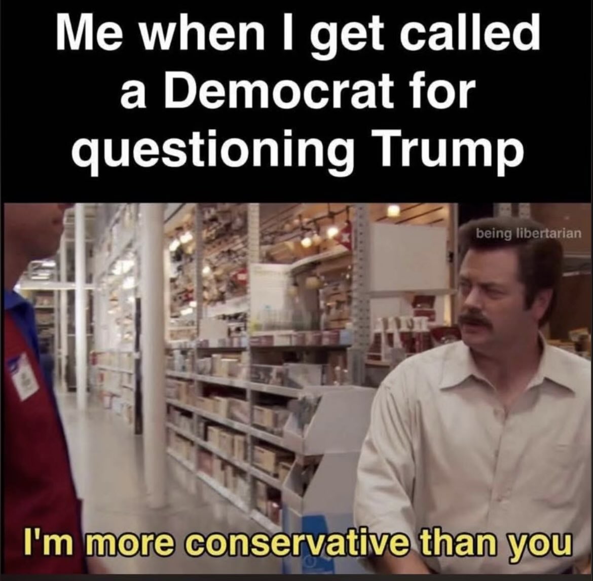 Buksterlin tweet media