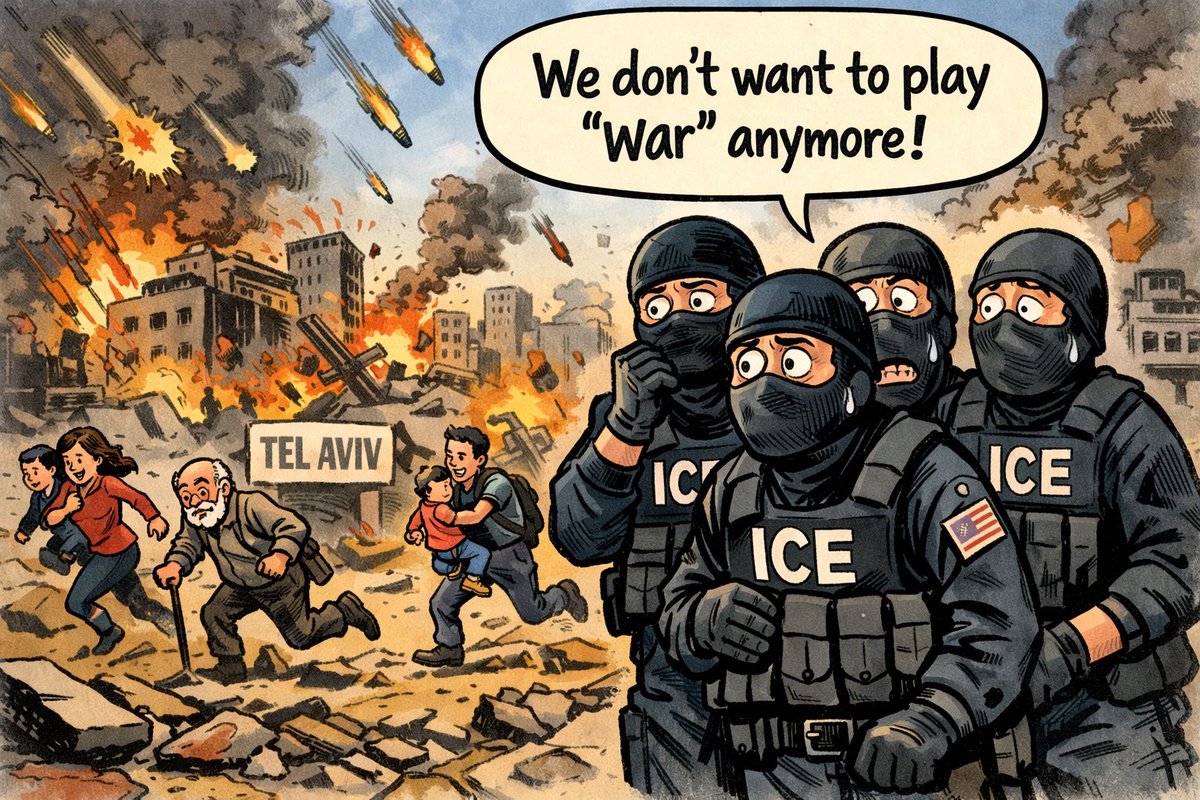 Epi - Roll for initiative!!! tweet media