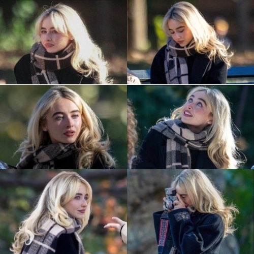 kay 🐾 ྀི tweet media