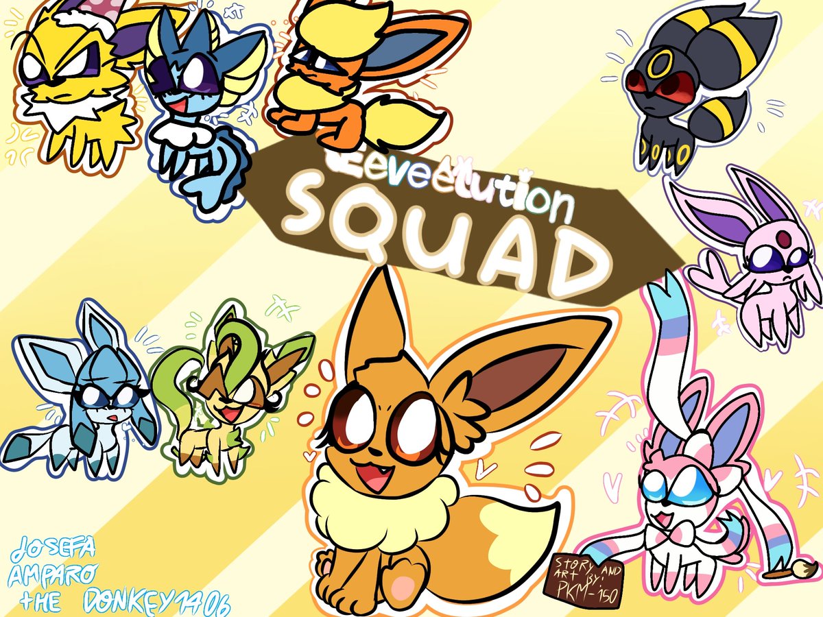 Amparo the donkey14 (no comms) 🌺 tweet media