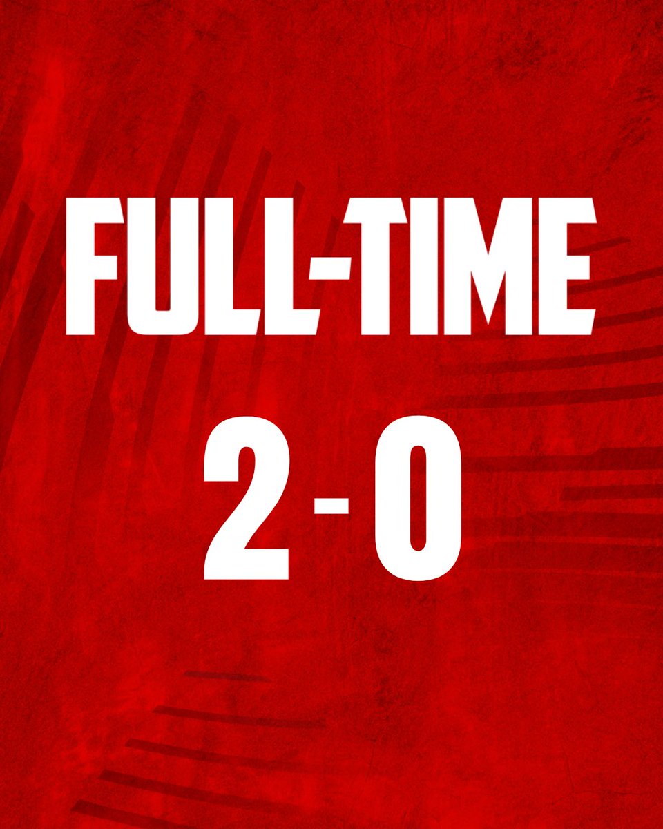 Young Lions tweet media