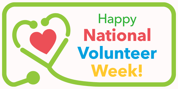 MIChapterACP's tweet photo. During National Volunteer Week, MI-ACP extends a heartfelt thanks to the members who dedicate their time to support their communities and our Chapter!

#miacp2026 #NationalVolunteerWeek https://t.co/iyoSeFCGZQ