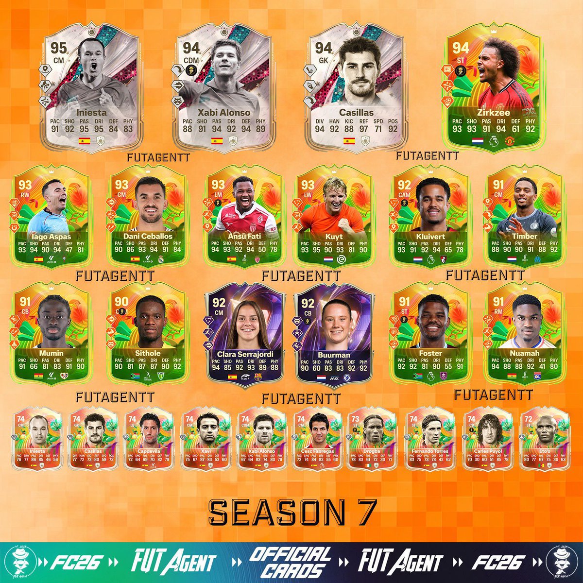 سـكايلر tweet media