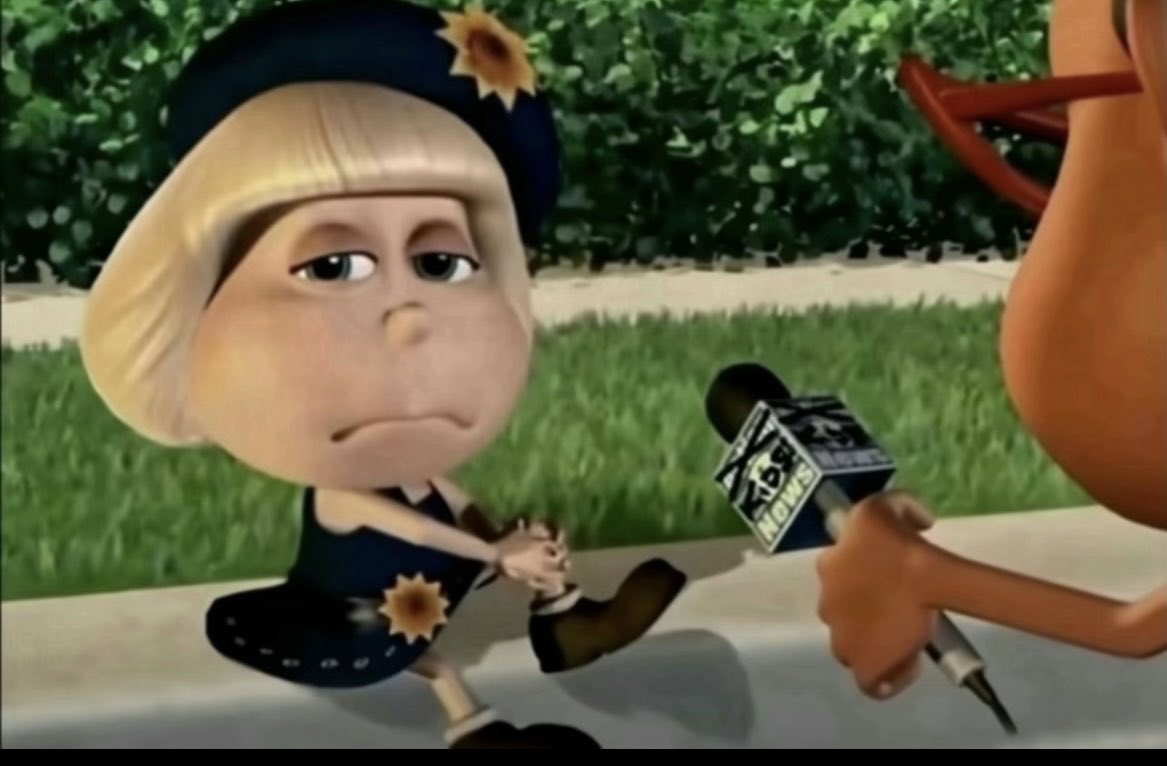 mrs.gaulden tweet media