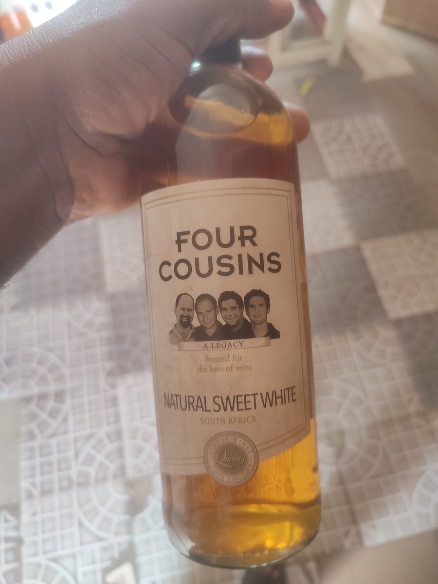 obera stephen tweet media