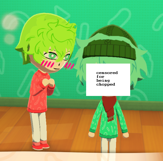 shin's computer (⁠´⁠ ⁠.⁠ ⁠.̫⁠ ⁠.⁠ ⁠`⁠) 🌱🧣 tweet media