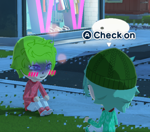 shin's computer (⁠´⁠ ⁠.⁠ ⁠.̫⁠ ⁠.⁠ ⁠`⁠) 🌱🧣 tweet media