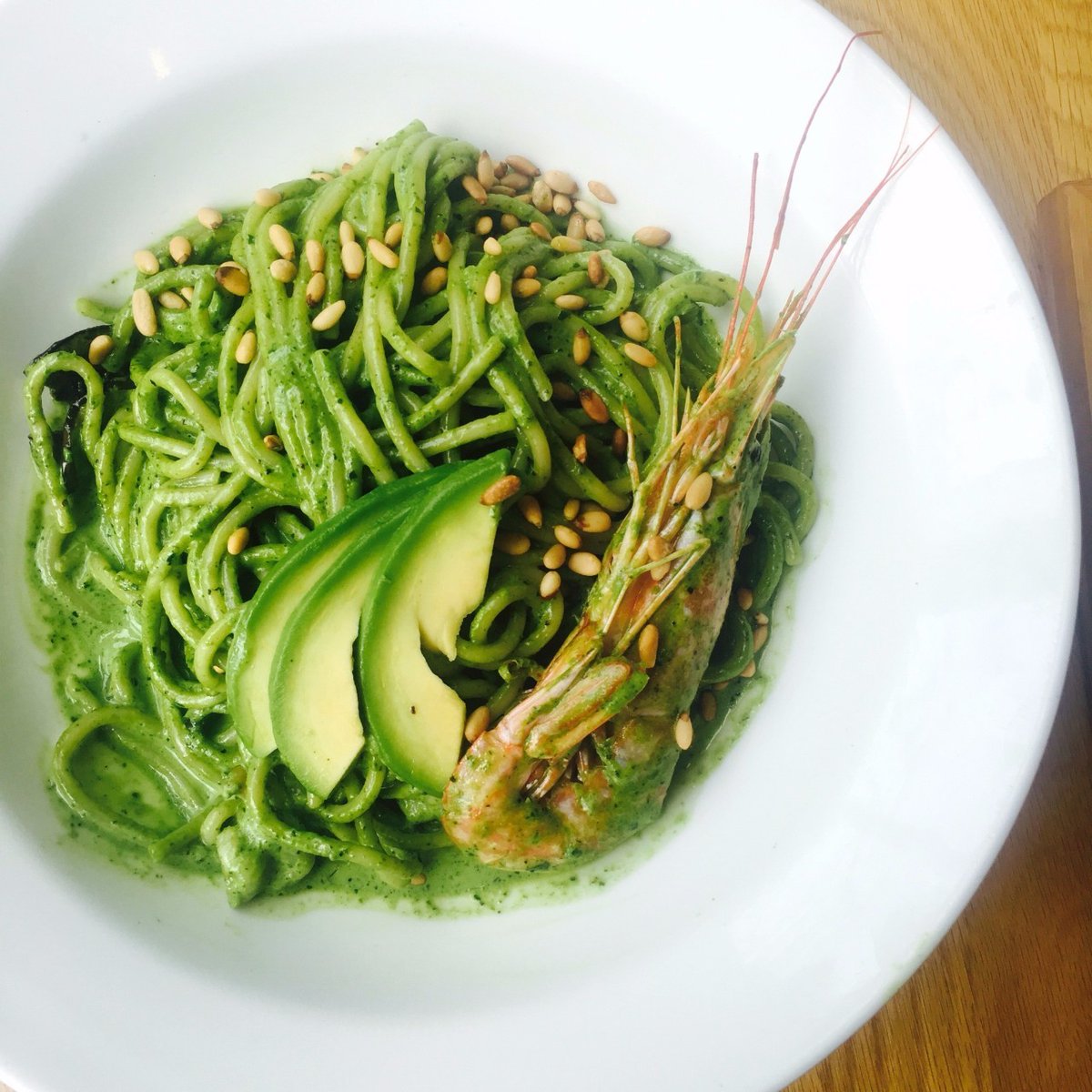 rafaela pancotti tweet media