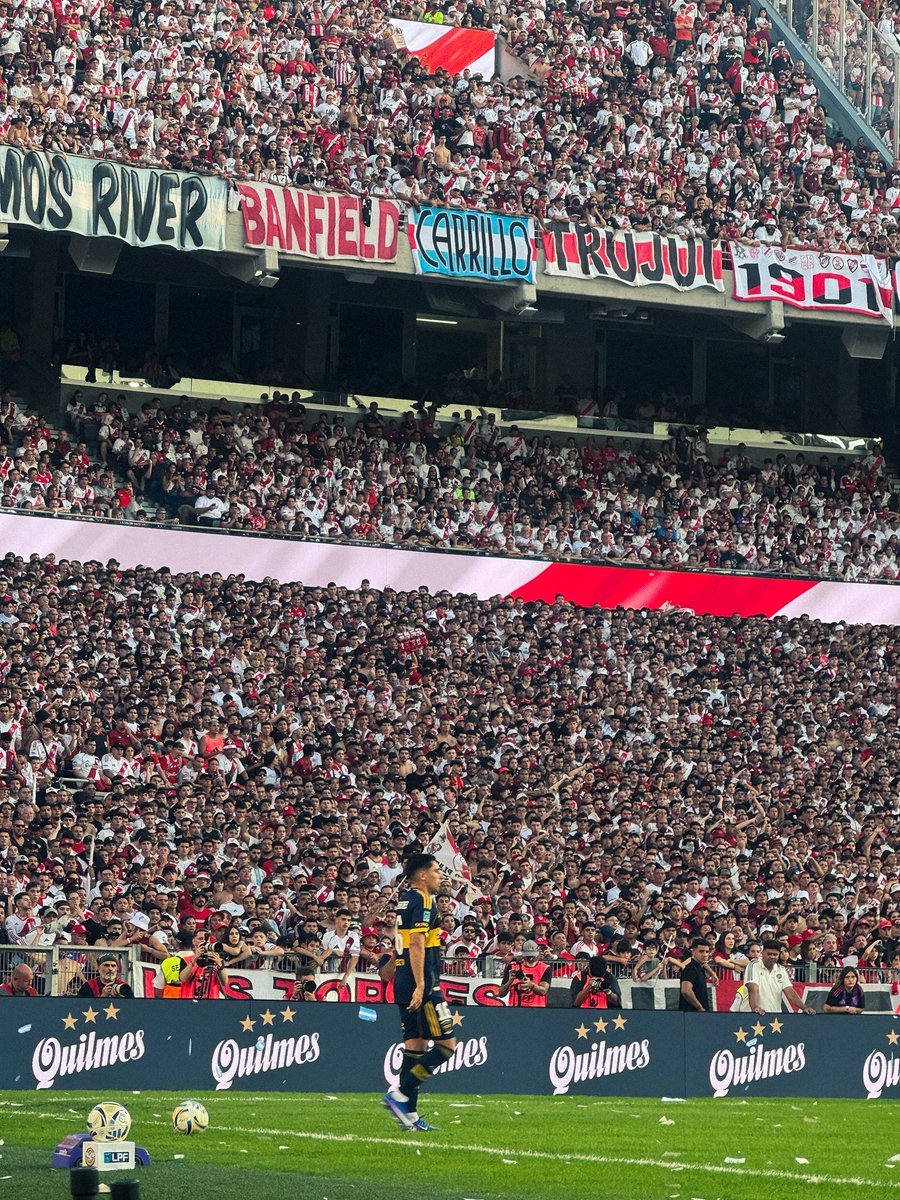 Marcos Bonocore tweet media