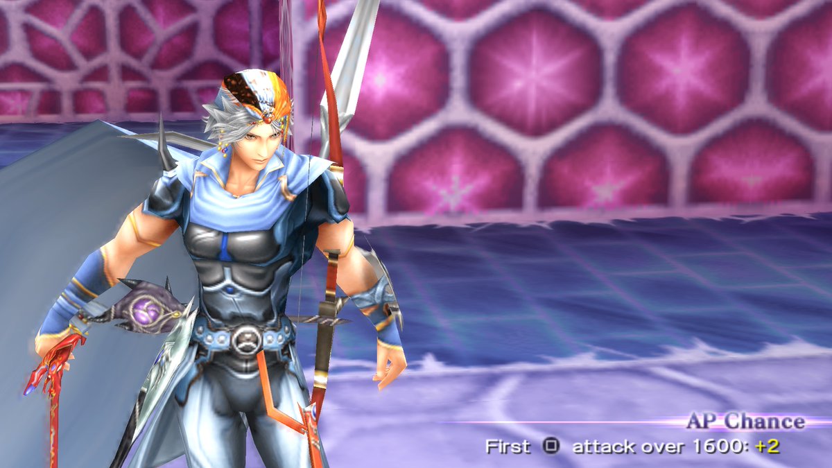 🌸 mei♡ 🌸 (also on BSky!) tweet media