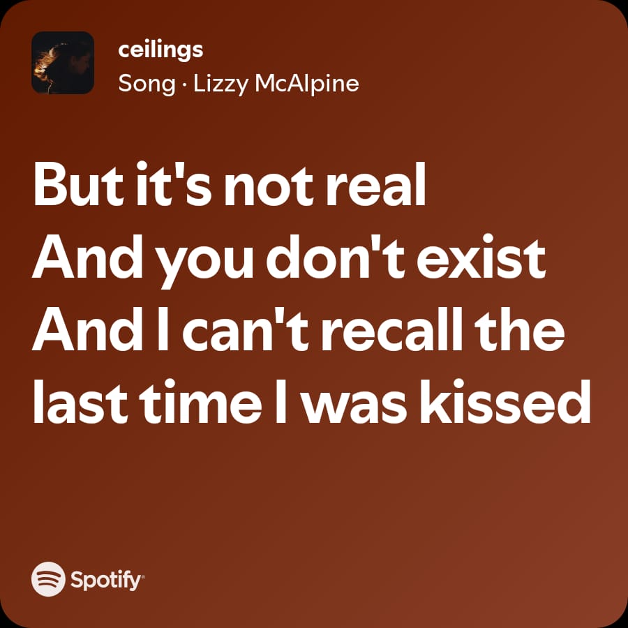 cotudelity's tweet image. #mondaymorning