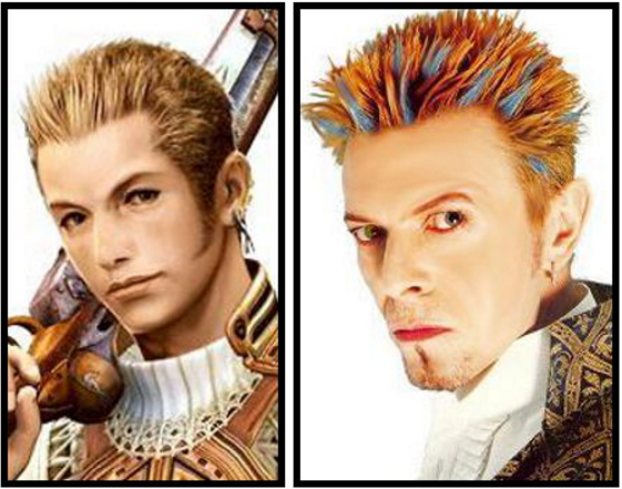 🌸 mei♡ 🌸 (also on BSky!) tweet media