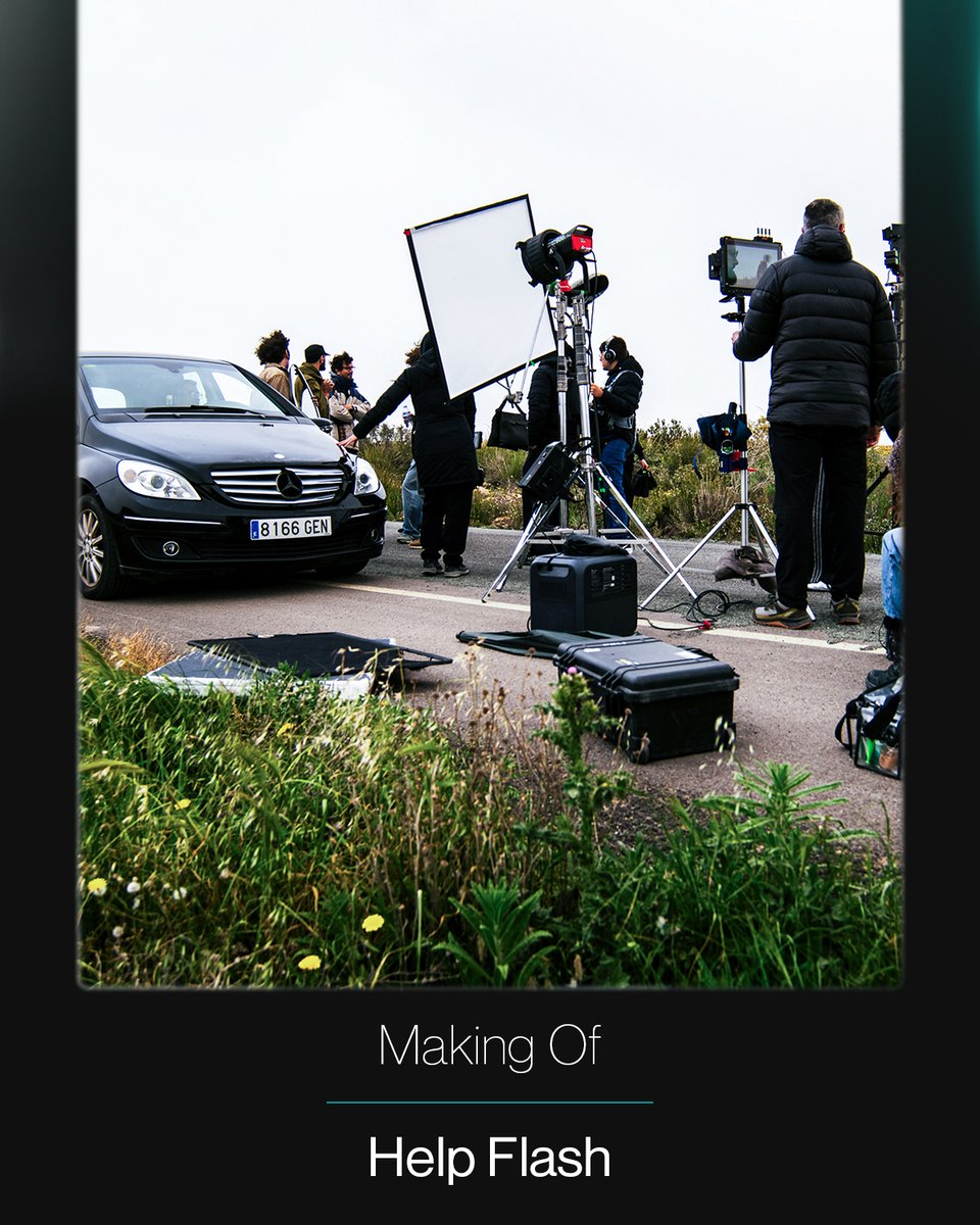 Twin Freaks Studio tweet media