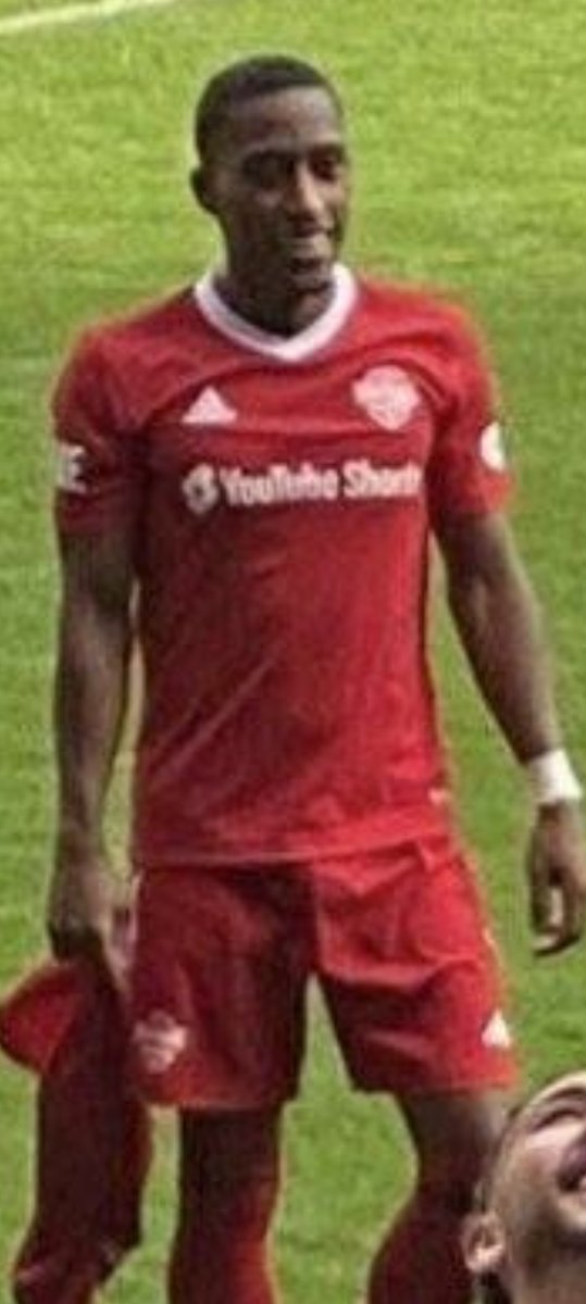 Dec_sufc1 tweet media