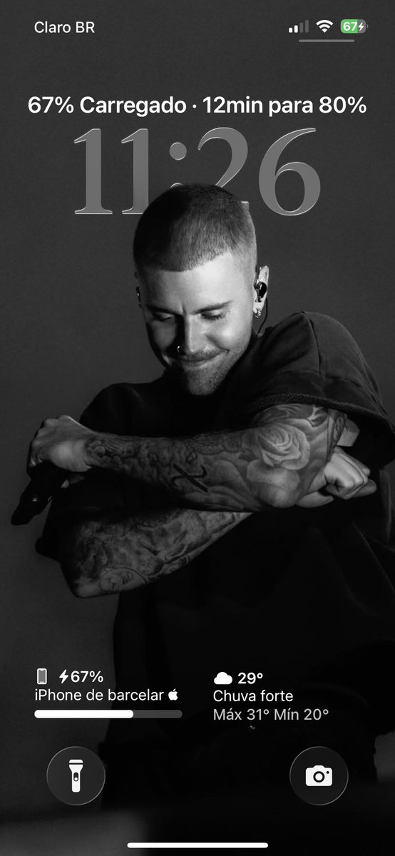 itxbarcelar's tweet photo. @eyesbizzle O meu. 🥹🤏🏽 https://t.co/Jx6gUC6Jhg