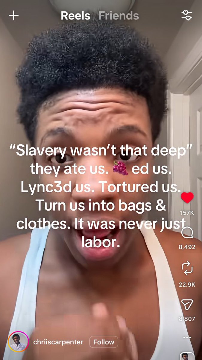 Kia 🧸ྀི tweet media