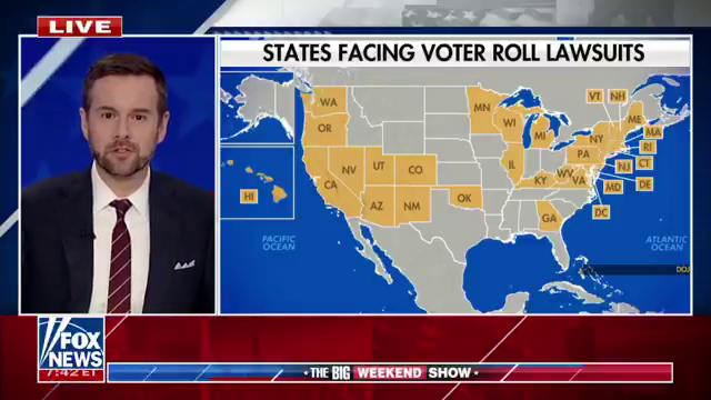 Beverly Gutierrez tweet media