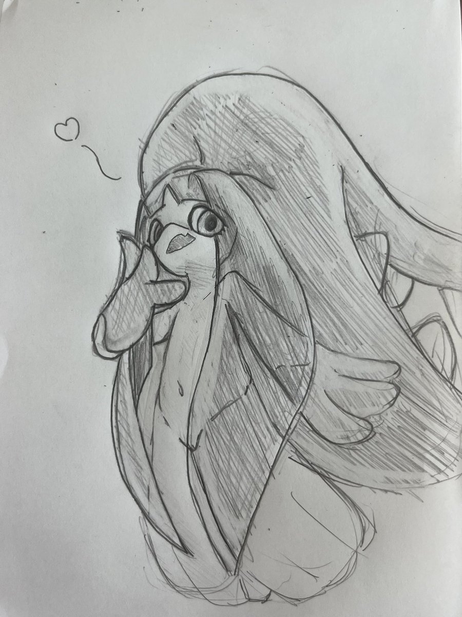 まちだ tweet media