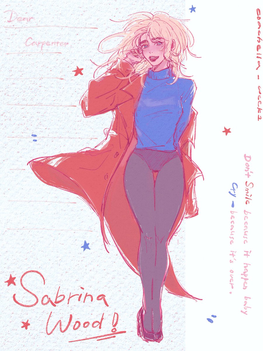 오야승민 tweet media