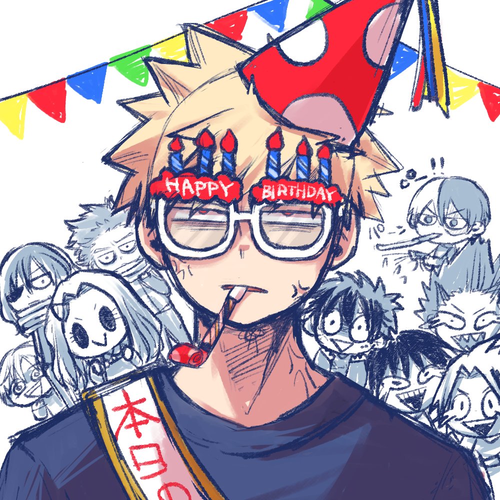 えみたろ【6日】西２ ノ35a tweet media