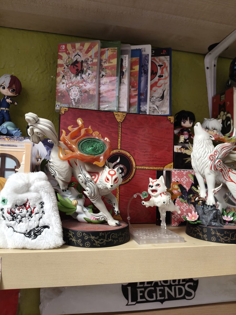 Nana なな tweet media