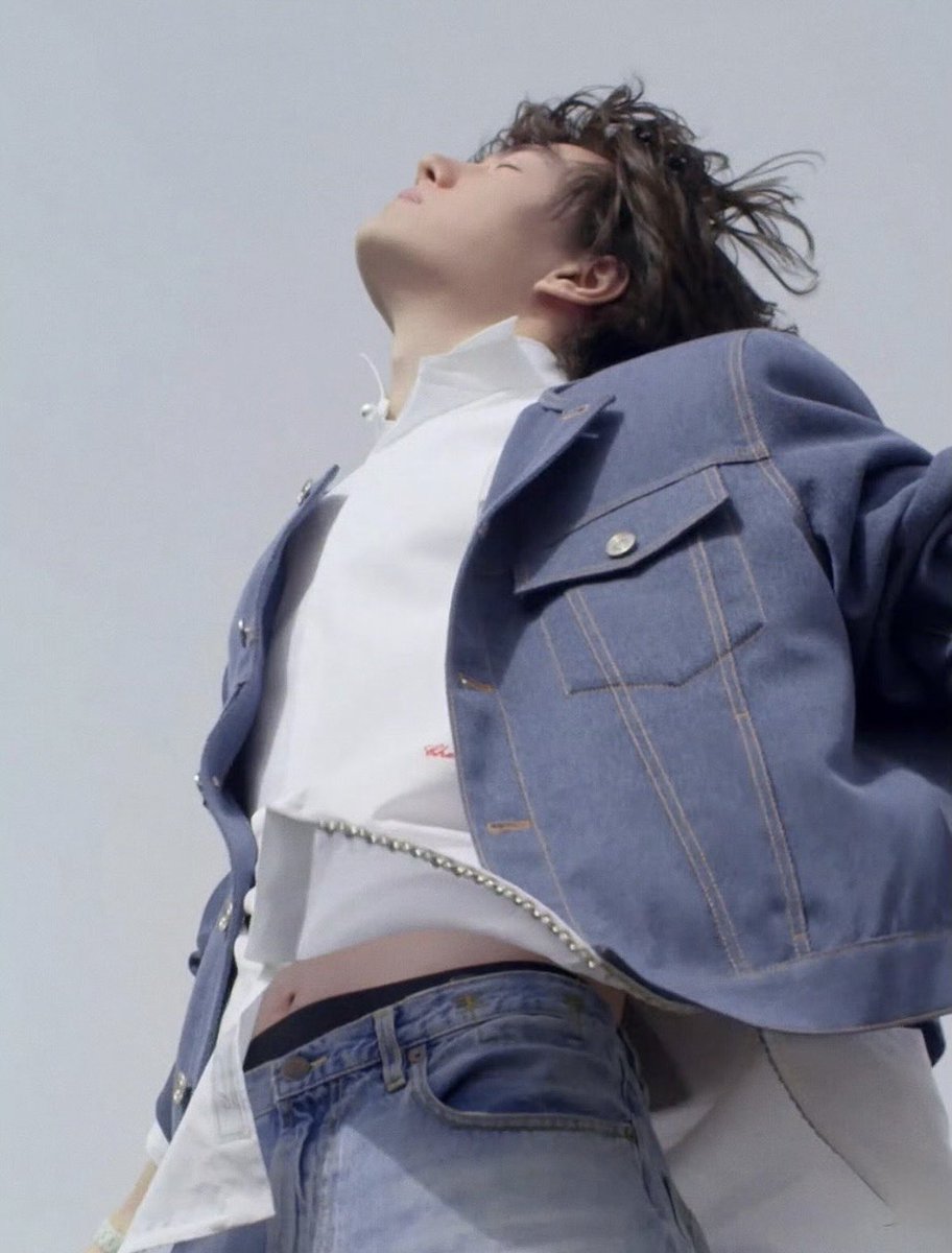 玲藍🌿 tweet media