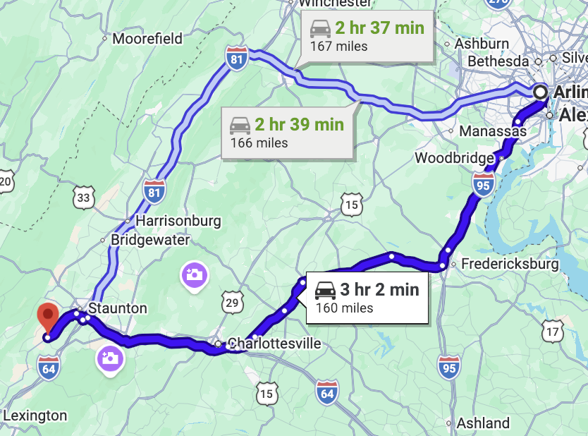 Matt Whitlock tweet media